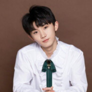 吊打鬼狙（立场马嘉祺