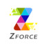 Z.force