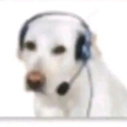 лабубандит