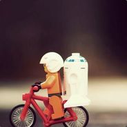 为何不避，小儿麻痹