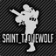 Saint_tlonewolf