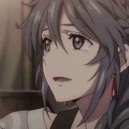 DLL永！远！滴！神！