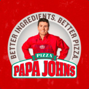 Papa John's