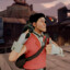 Majima Scout