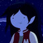 Marceline