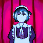 （￣︶￣）↗