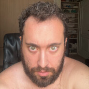 AWPEIRO