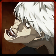 她一定是喜欢我