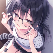 所有人都是我的狗