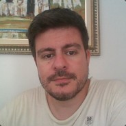Rodolfo1979 avatar