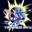 TrainerXTV