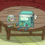 bmo