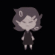 椰蓉耶(●'◡'●)