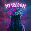 NyxBloom