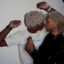 souljaboytellem.com