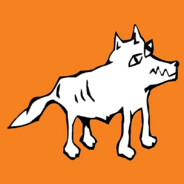 bosyak avatar