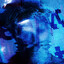 Fraise Avatar of player Fraise