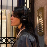 ezsra - steam id 76561197984298836