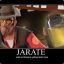 [FAN] of Jarate