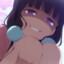 SADIST ACHE?)