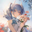 HHHflower1005