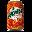 MIRINDA