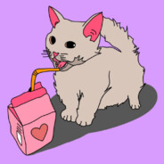Pauulen avatar