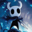 Soulless_666