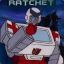 ratchet26