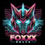 FoxxWave