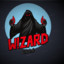 WizardxPlays