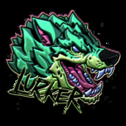 ♛ 超ULTR4超 ♛ avatar