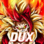 Dux