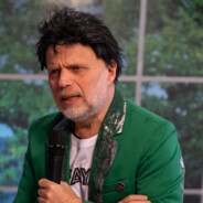 Héctor Di Payaso