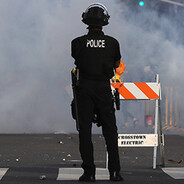 udnk966 - steam id 76561199484212068