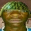 Watermelon_guy