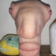 John Fiddlescock