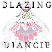 BlazingDiancie's avatar