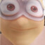 slaterix