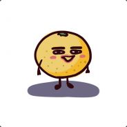 pino