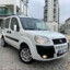 DOBLO 1.3 MULTİJET Peek