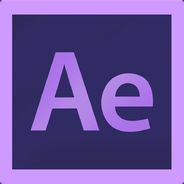 Adobe After Effects - steam id 76561197961208460
