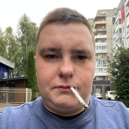 Бодя Балтіка
