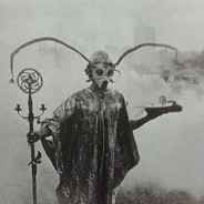 f̴o̶r̴m̴l̴e̴s̷s̷