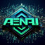 Aenai