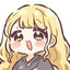 Sakisaki