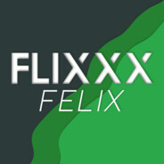 FlixxxFelix