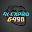 Alexpro6498