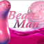 Bean Man