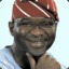 Mr. Babatunde Fashola